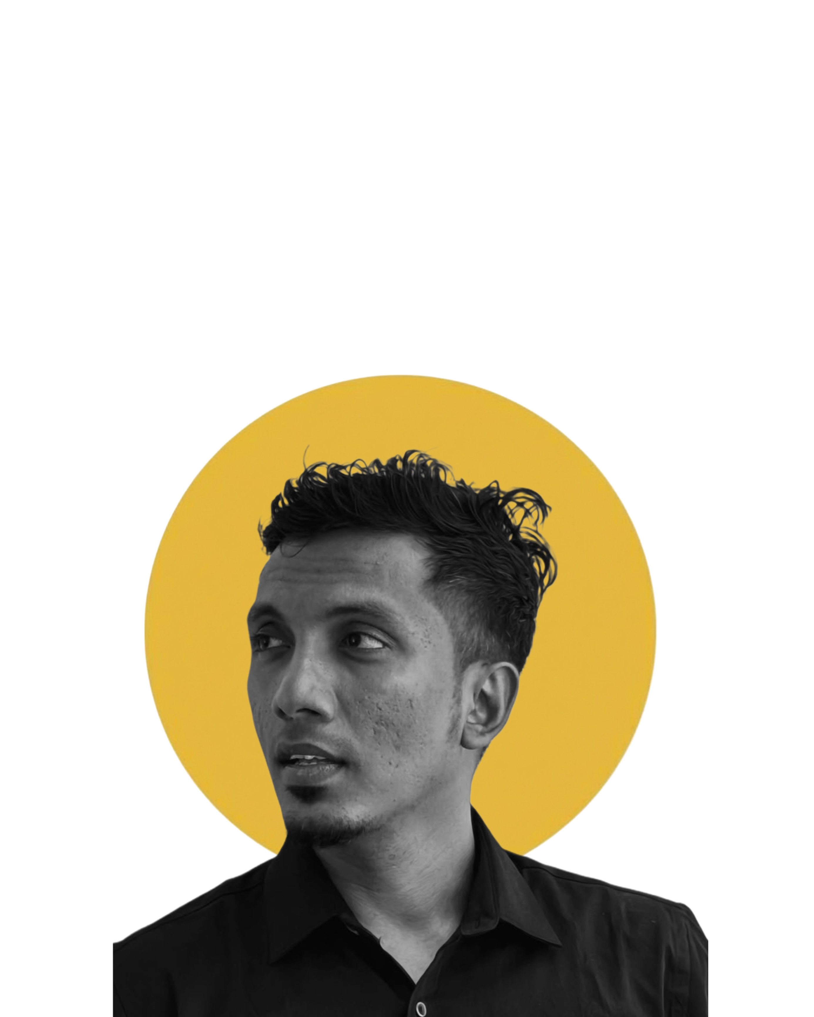 Candidate Image