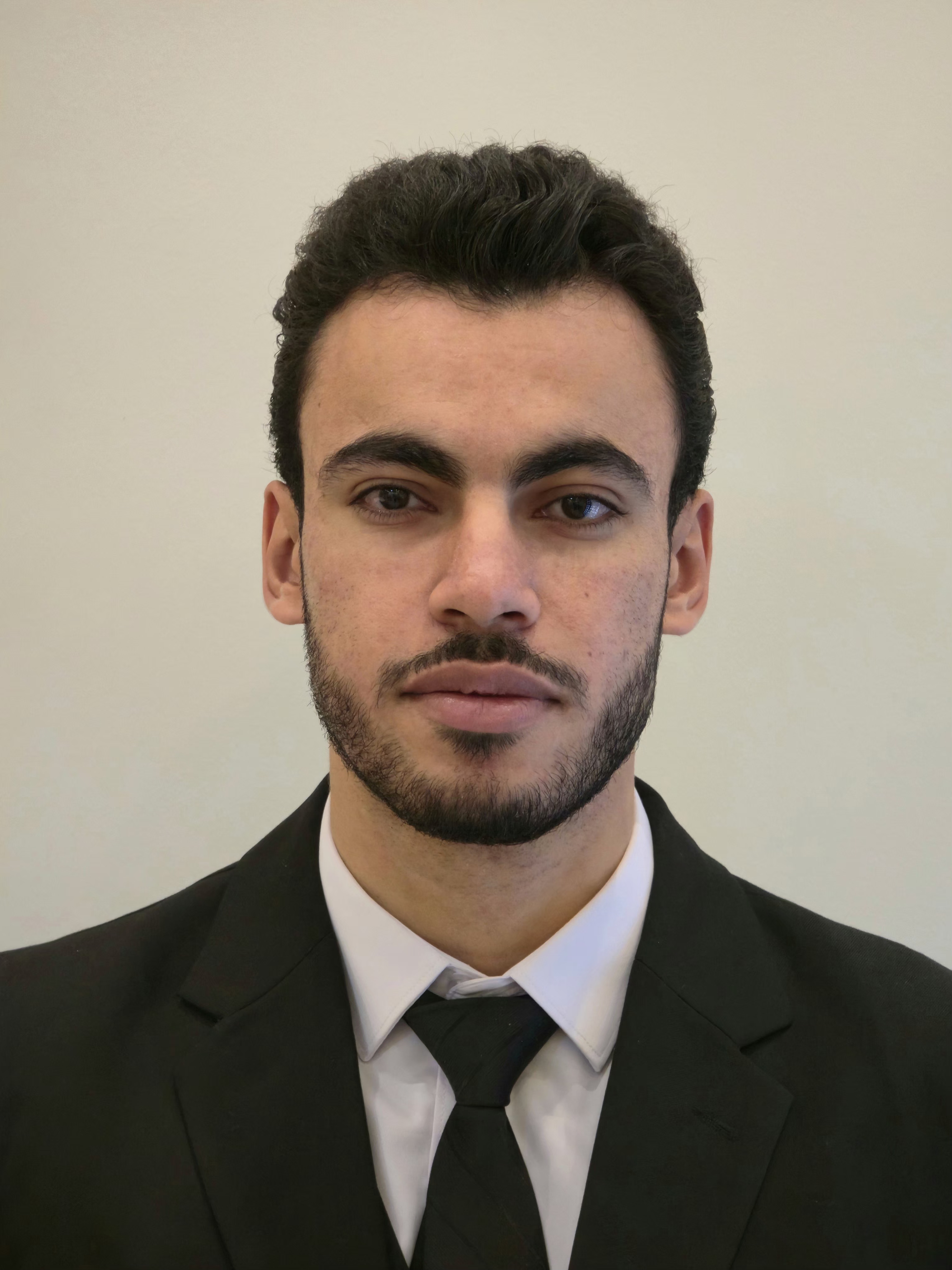 Candidate Image