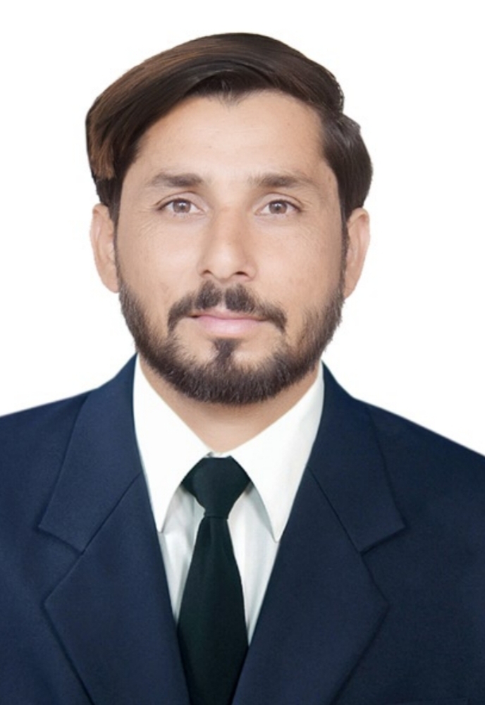 Candidate Image