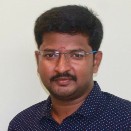 Candidate Image