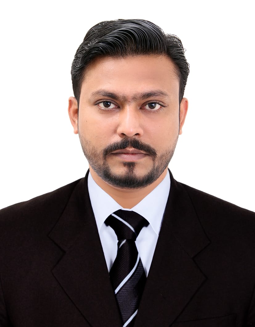 Candidate Image
