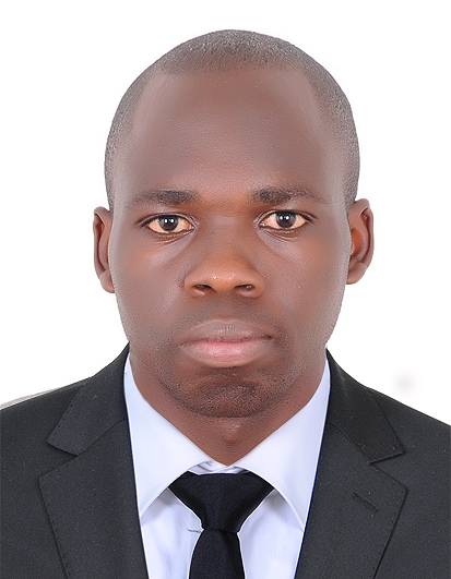 Candidate Image