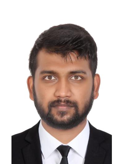 Candidate Image
