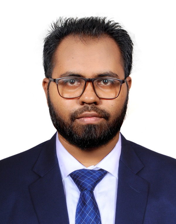 Candidate Image