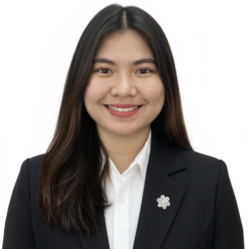 Candidate Image
