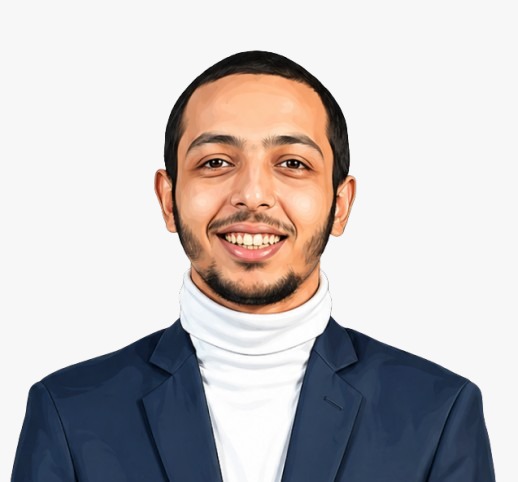 Candidate Image
