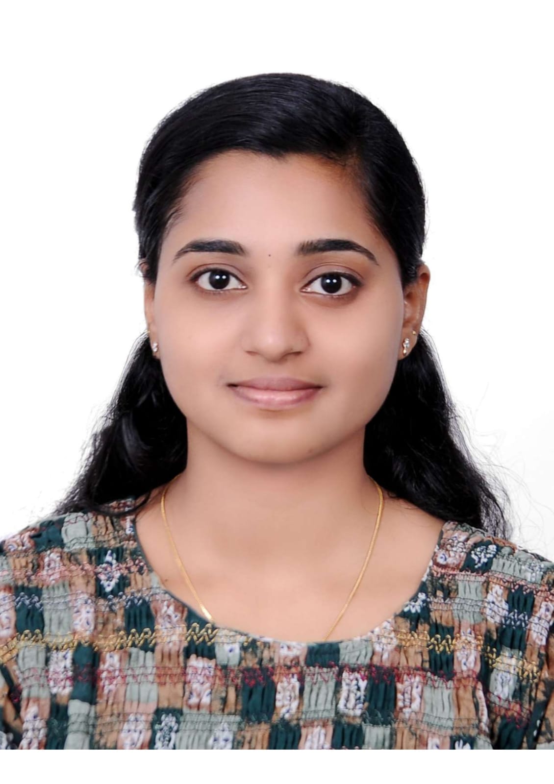 Candidate Image