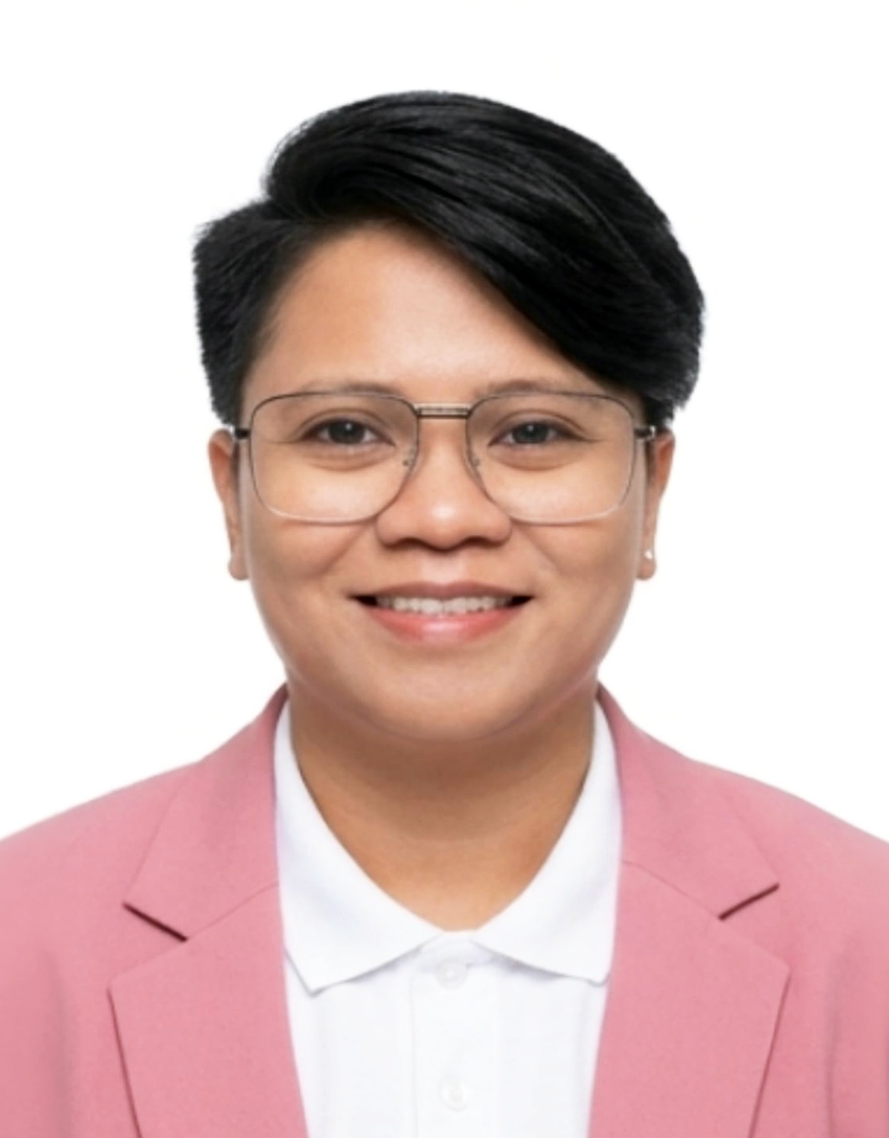 Candidate Image