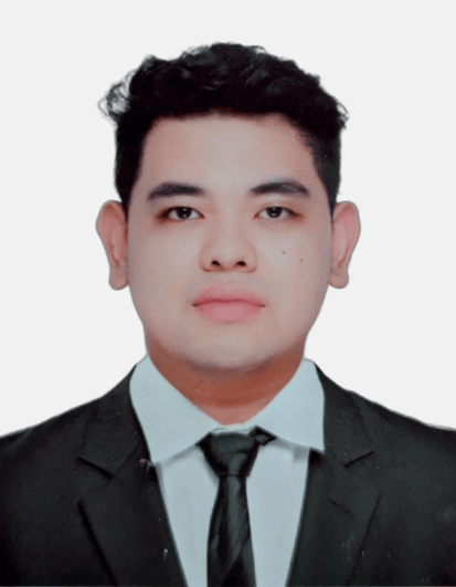Candidate Image