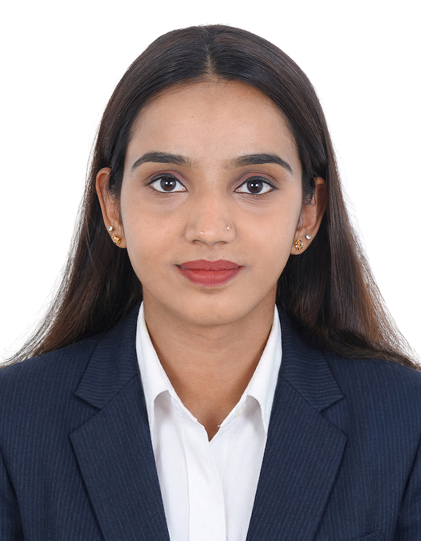 Candidate Image