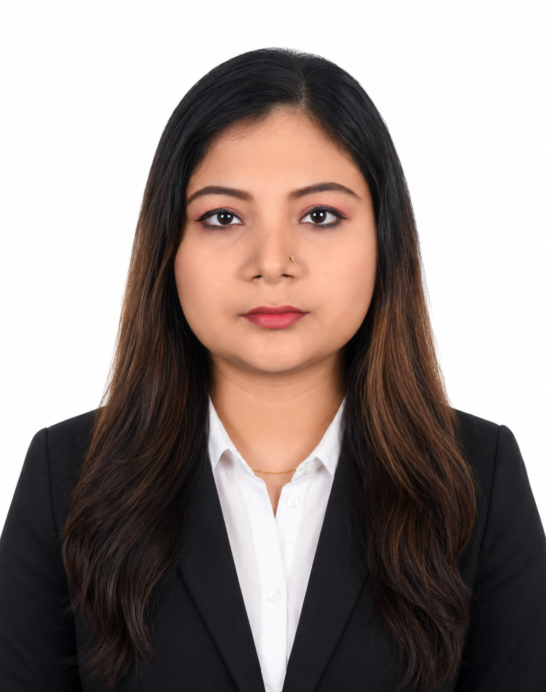 Candidate Image