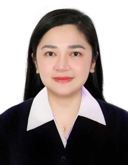 Candidate Image
