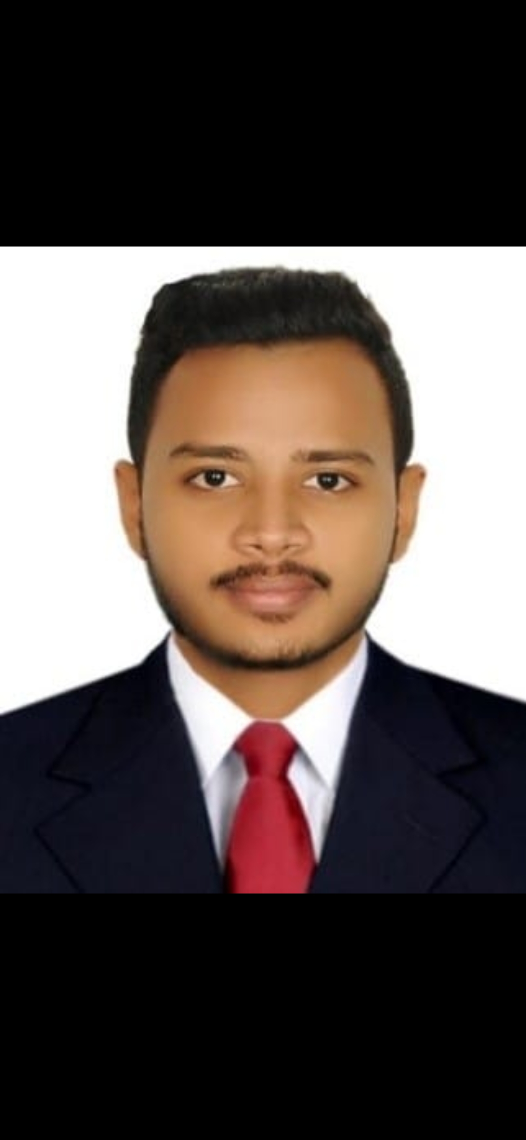 Candidate Image