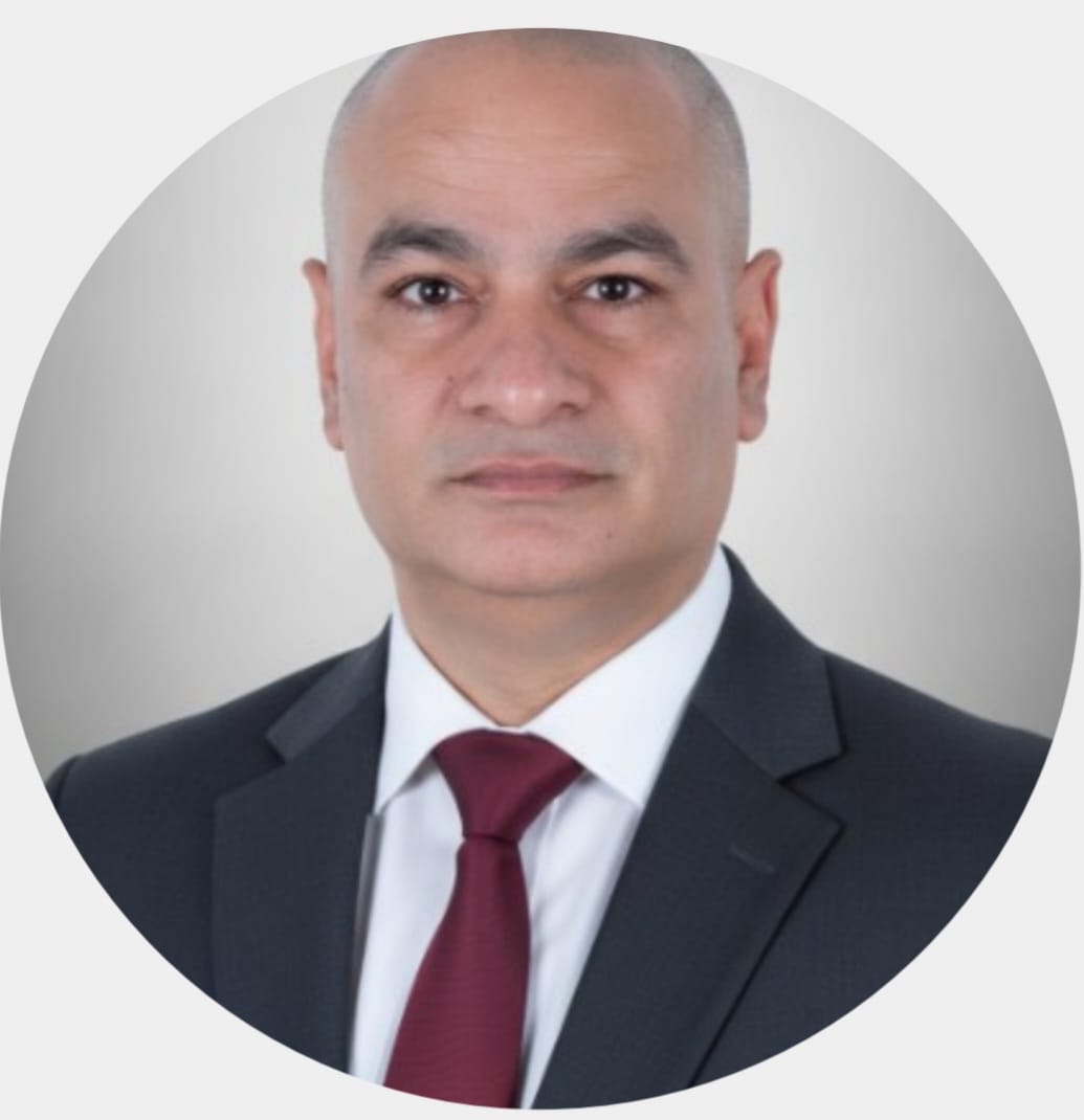 Candidate Image