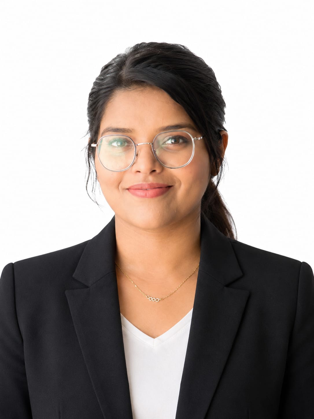 Candidate Image