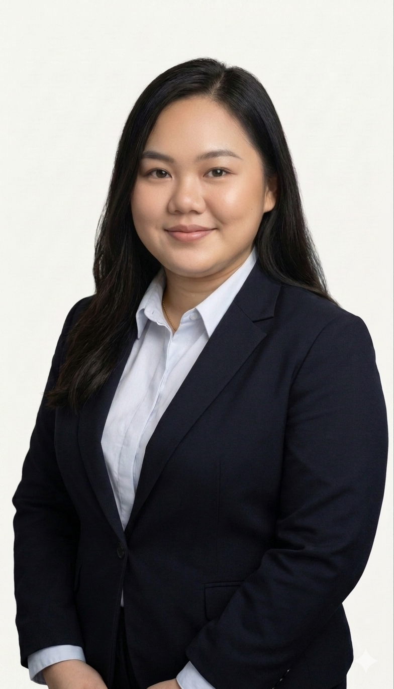 Candidate Image