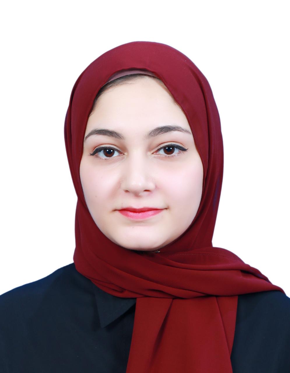 Candidate Image