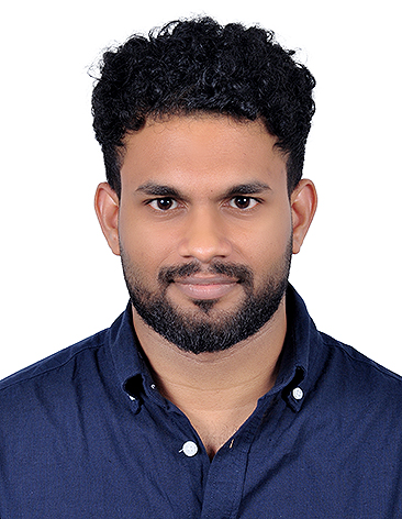 Candidate Image
