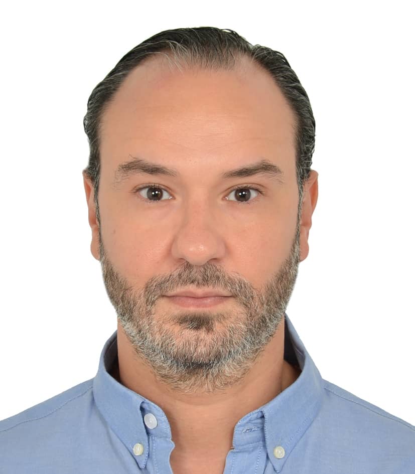 Candidate Image