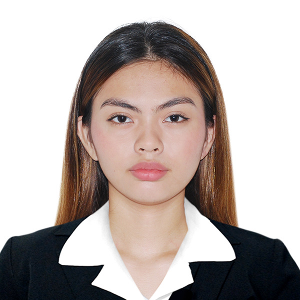 Candidate Image