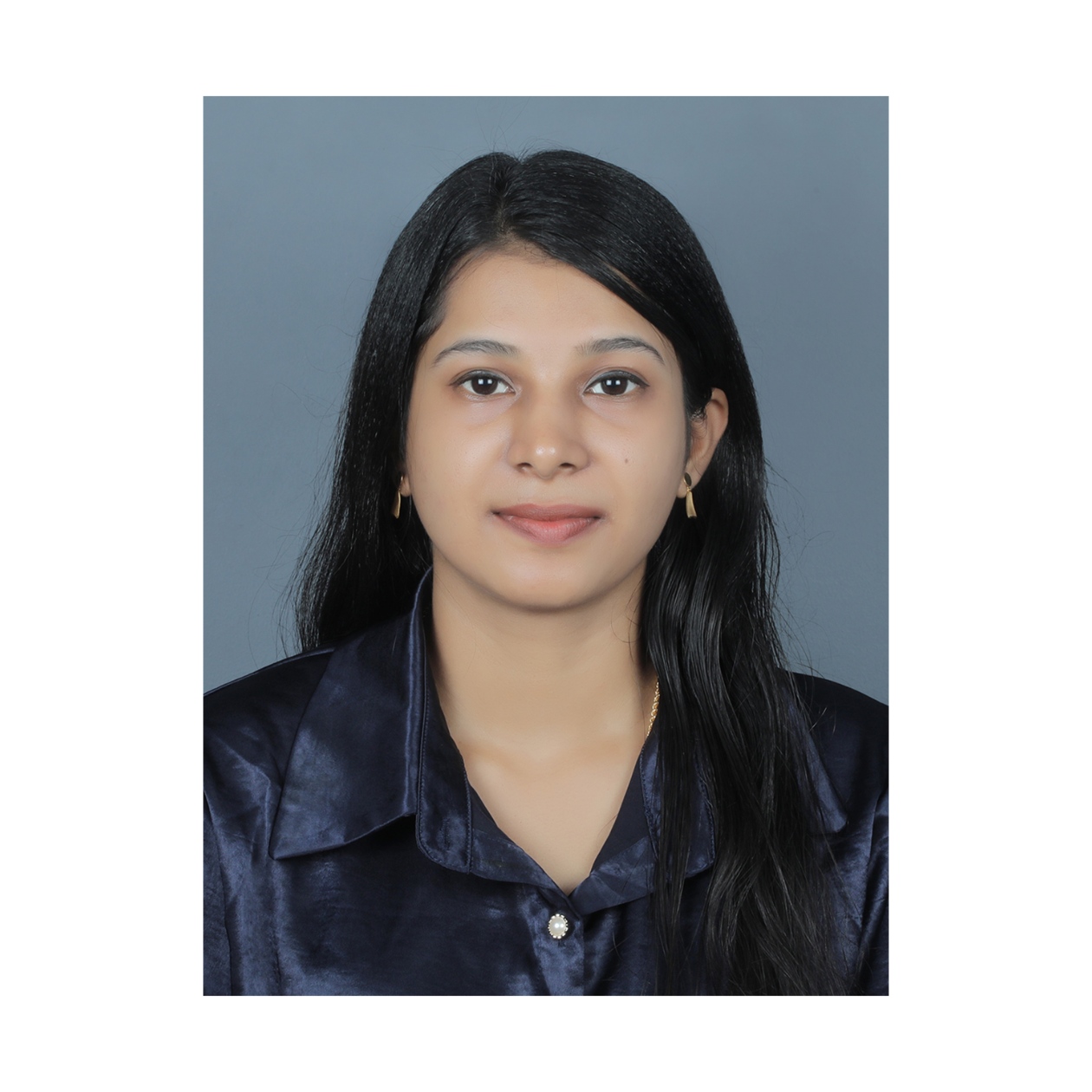 Candidate Image