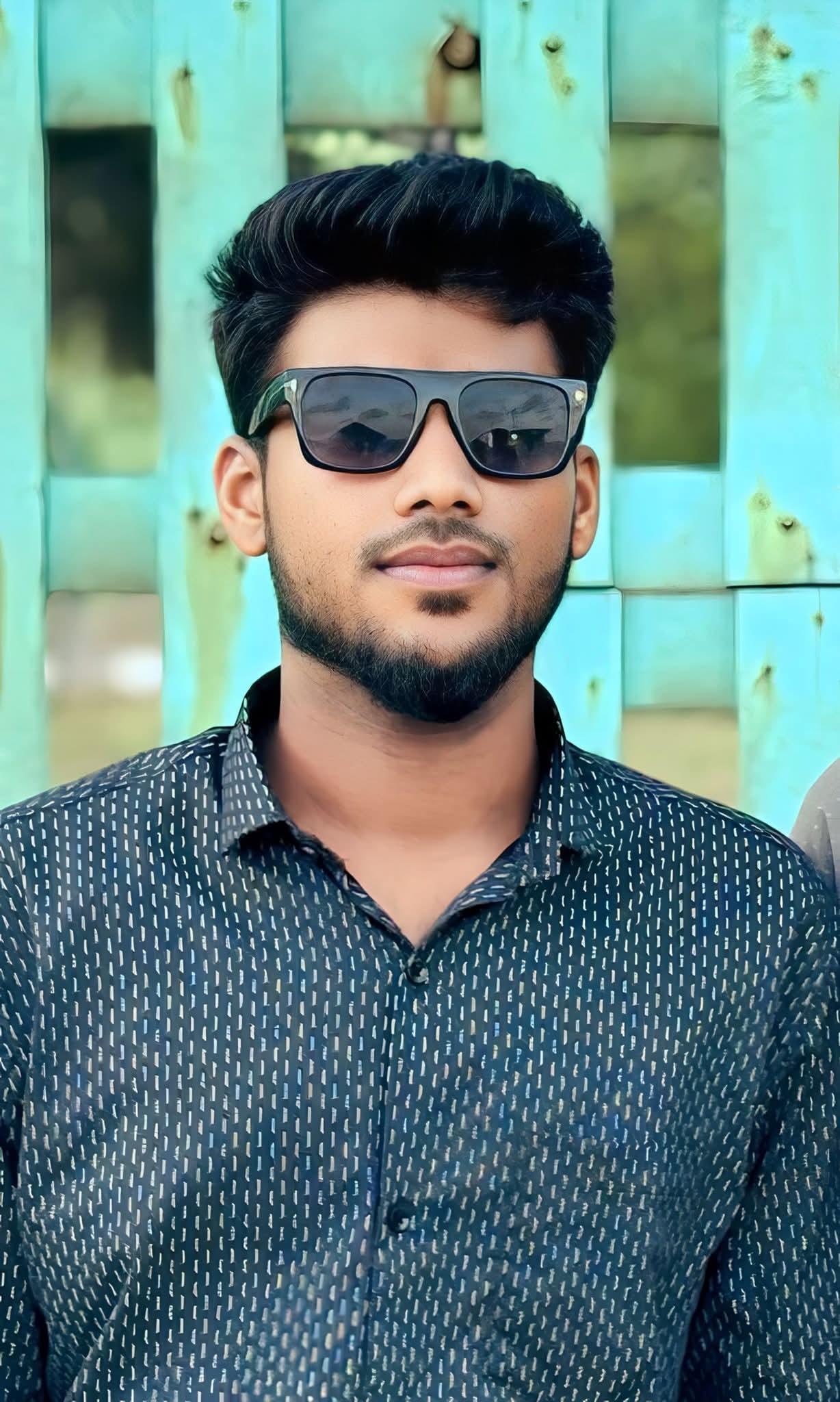 Candidate Image