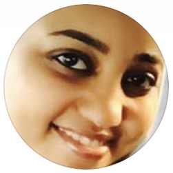 Candidate Image