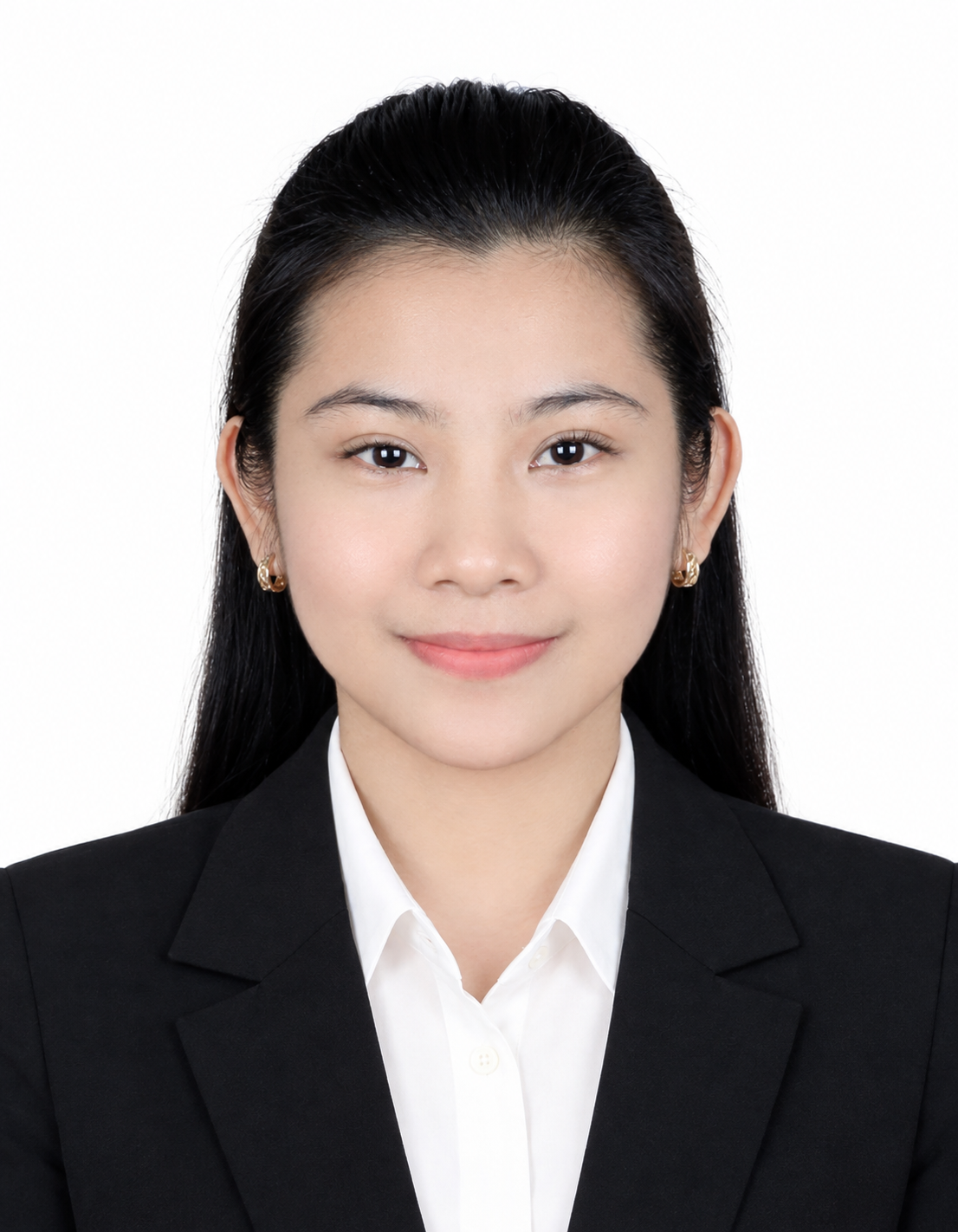 Candidate Image