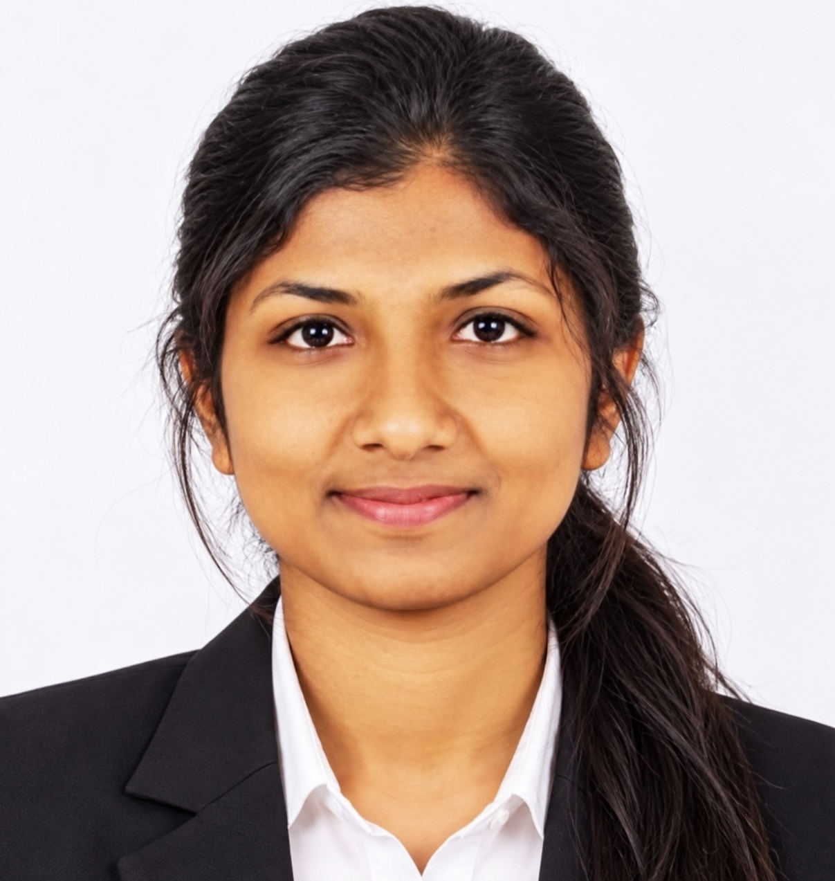 Candidate Image