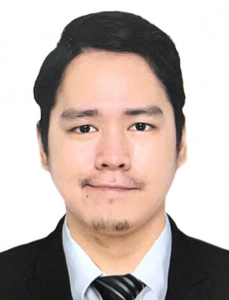 Candidate Image