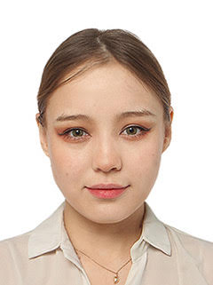 Candidate Image