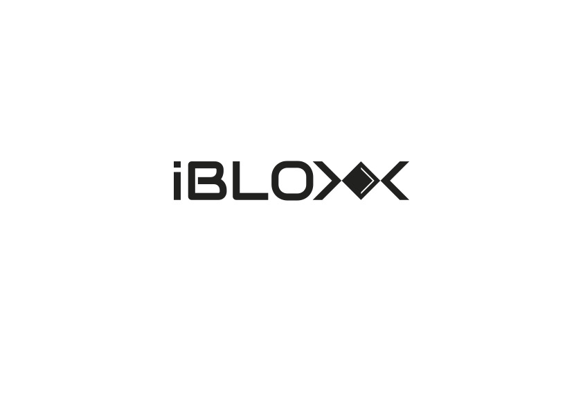 iBLOXX Group